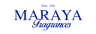 Maraya Fragrances