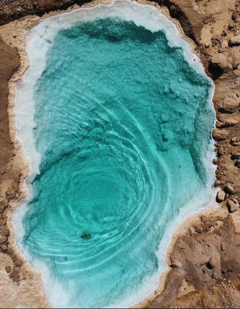 Siwa - Maraya Fragrances