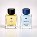 Sunrise to Sunset Duo - Masculine