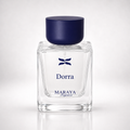 DORRA - Maraya Fragrances