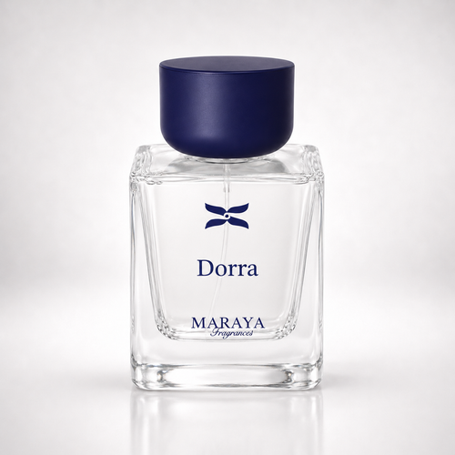 DORRA - Maraya Fragrances