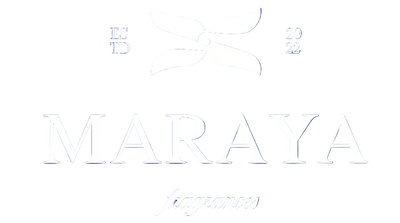 Maraya Fragrances