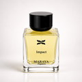 IMPACT - Maraya Fragrances
