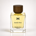 JASMIN NUTS - Maraya Fragrances