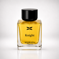 KNIGHT - Maraya Fragrances