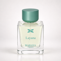 LAYANA - Maraya Fragrances