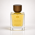 MYSTIC OUD - Maraya Fragrances