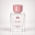 ROSMELT - Maraya Fragrances