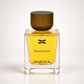 WARMY FOREST - Maraya Fragrances